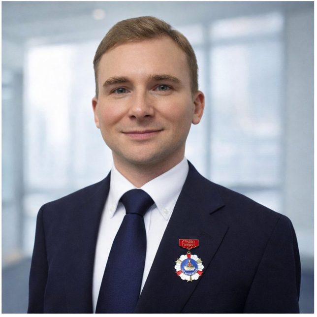 Christopher Wizda